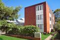 Property photo of 6/32 Wyuna Avenue Freshwater NSW 2096