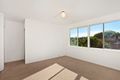 Property photo of 6/32 Wyuna Avenue Freshwater NSW 2096