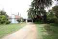 Property photo of 1139 Foster Road Bamawm VIC 3561