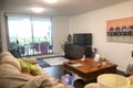 Property photo of 1509/42 Laver Drive Robina QLD 4226