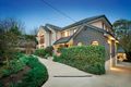 Property photo of 476 Burke Road Camberwell VIC 3124