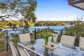 Property photo of 18A Kamira Road Lilli Pilli NSW 2229