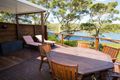 Property photo of 2/284 River Road Sussex Inlet NSW 2540