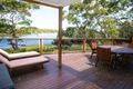 Property photo of 2/284 River Road Sussex Inlet NSW 2540