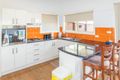 Property photo of 2/284 River Road Sussex Inlet NSW 2540