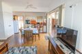 Property photo of 2/284 River Road Sussex Inlet NSW 2540