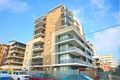 Property photo of 6/3-5 Browne Parade Warwick Farm NSW 2170