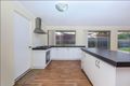 Property photo of 3 Otago Pass Meadow Springs WA 6210