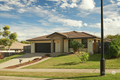 Property photo of 55 Brigid Boulevard Augustine Heights QLD 4300