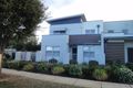 Property photo of 10 Mavis Latham Street Franklin ACT 2913