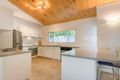 Property photo of 5/13-15 Coral Drive Port Douglas QLD 4877