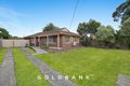 Property photo of 10 Garnet Court Hampton Park VIC 3976