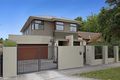 Property photo of 168 Bastings Street Northcote VIC 3070