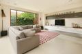 Property photo of 168 Bastings Street Northcote VIC 3070