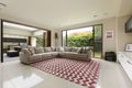 Property photo of 168 Bastings Street Northcote VIC 3070