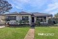 Property photo of 124 Evan Street South Penrith NSW 2750