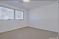 Property photo of 3/18 Bendena Terrace Carina Heights QLD 4152
