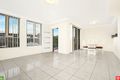Property photo of 15/5-7 Princes Highway Figtree NSW 2525