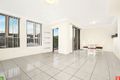 Property photo of 15/5-7 Princes Highway Figtree NSW 2525