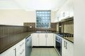 Property photo of 15/5-7 Princes Highway Figtree NSW 2525