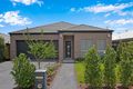 Property photo of 124 Jubilee Drive Jordan Springs NSW 2747