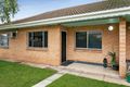 Property photo of 2/72 Harvey Street Collinswood SA 5081