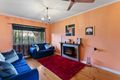 Property photo of 2/72 Harvey Street Collinswood SA 5081