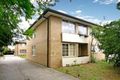 Property photo of 1/253 Grange Road Ormond VIC 3204