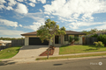 Property photo of 55 Brigid Boulevard Augustine Heights QLD 4300