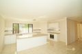 Property photo of 55 Brigid Boulevard Augustine Heights QLD 4300