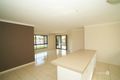 Property photo of 55 Brigid Boulevard Augustine Heights QLD 4300