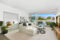 Property photo of 45/20 McLachlan Avenue Darlinghurst NSW 2010