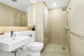 Property photo of 45/20 McLachlan Avenue Darlinghurst NSW 2010