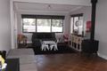 Property photo of 27 Beales Street Torquay VIC 3228