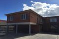Property photo of 16/20 Loch Avenue St Kilda East VIC 3183
