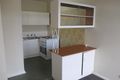 Property photo of 16/20 Loch Avenue St Kilda East VIC 3183