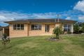 Property photo of 16 Hutchesson Street Millicent SA 5280