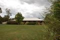 Property photo of 2 Reushle Road Geham QLD 4352