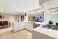 Property photo of 5 Thomas Hardy Drive Templestowe VIC 3106