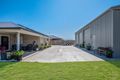 Property photo of 11 Harvest Place Hidden Valley QLD 4703