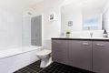 Property photo of 11A/252 Botany Road Alexandria NSW 2015