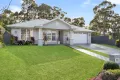 Property photo of 13 Jemimas Place North Turramurra NSW 2074