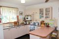 Property photo of 131 King Street Clarence Town NSW 2321