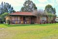 Property photo of 131 King Street Clarence Town NSW 2321
