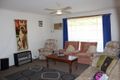 Property photo of 131 King Street Clarence Town NSW 2321