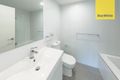 Property photo of 14/93-95 Thomas Street Parramatta NSW 2150