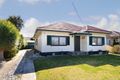 Property photo of 76 Station Avenue St Albans VIC 3021