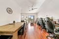 Property photo of 4/5 Coventry Street Mawson Lakes SA 5095