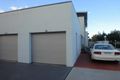 Property photo of 10 Mavis Latham Street Franklin ACT 2913