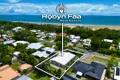 Property photo of 18 Coral Drive Blacks Beach QLD 4740